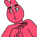 Soon_Rabbit_3 emote