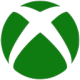 XBOX emote