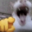 emoji_86 emote