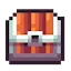 shisui_box Emote