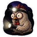 d_nes_chckexplore emote