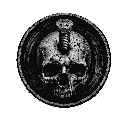 ironrock_store emote