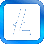 LTC emote