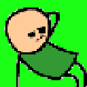 reqs emote