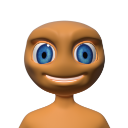 nice emote