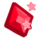 emoji_101 Emote