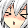 lb_Awooo emote