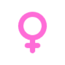 emoji_99 emote
