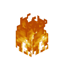 heatbabes emote
