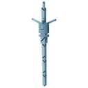 Lightning_Rod emote