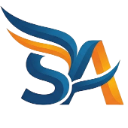 SwiftAirways emote