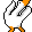m_goosedance emote