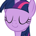 TwiPleased emote