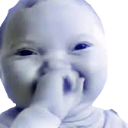emoji_36 Emote