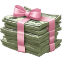 jmoney emote