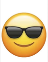 stolen_emoji Emote