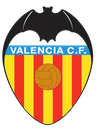 Valencia emote