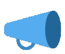 announcements Emote