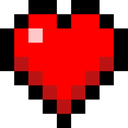 heart_heart emote