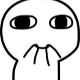 1372063942779605092 emote