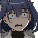 AYOWHATTHEFUCK emote