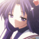 kotomiPure emote