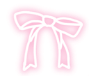 Xieron_stolen_emoji_1779303132 Emote