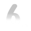 6_ emote