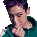 emoji_71 emote