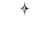 emoji_138 emote