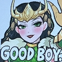 emoji_19 emote