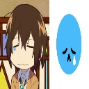 emoji_6 emote