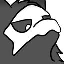 emoji_96 emote