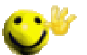 hii emote