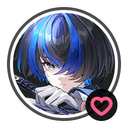 __ emote