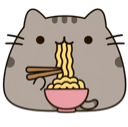 emoji_78 Emote