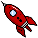 rBOmjH6 Emote