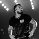 drakebabe emote