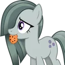 MP_Cookie Emote