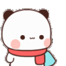 Xieron_stolen_emoji_1778825332 emote