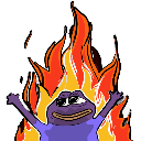 8141 Emote