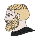 chad Emote