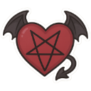 emoji_158 emote