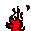 emoji_194 emote