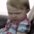 z_turaa emote
