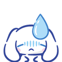 cinnarollum_mini emote