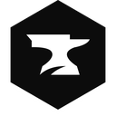 curseforge emote