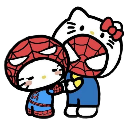 cute34 emote