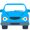 emoji_138 emote
