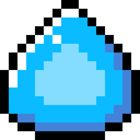 water Emote